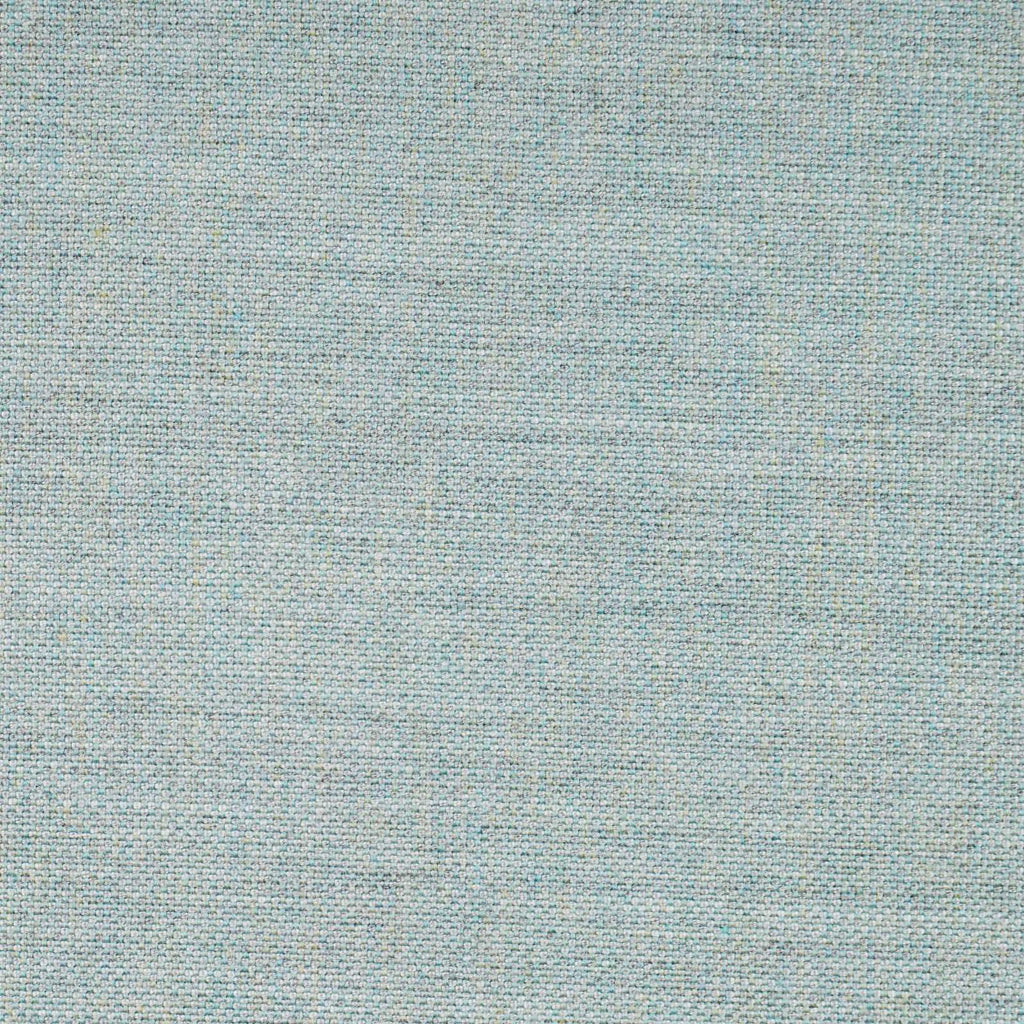 Sunbrella Bench Cushion Cover fabric and color 10