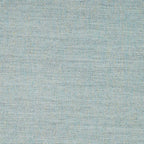 Sunbrella Bench Cushion Cover fabric and color 10