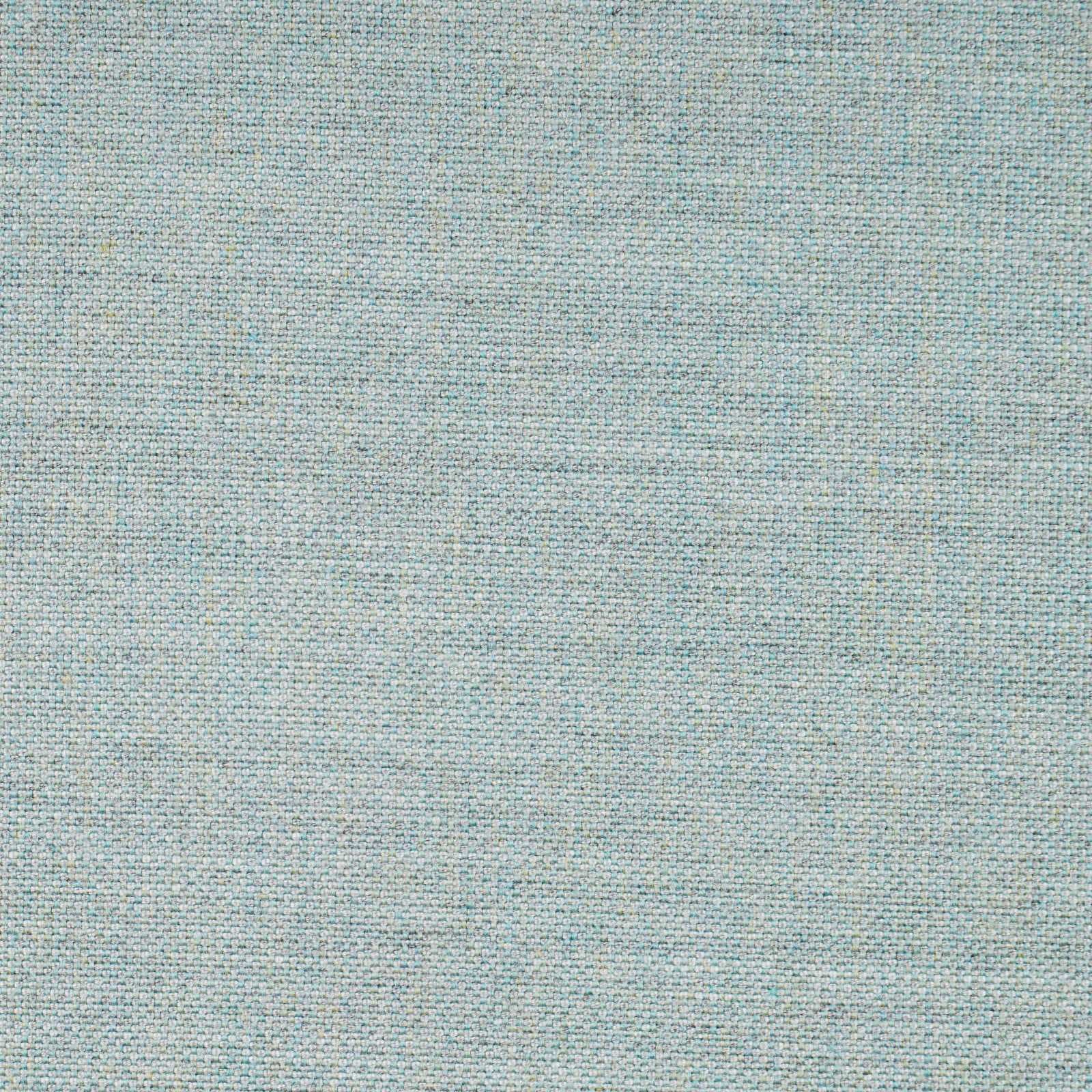 Sunbrella Bench Cushion Cover fabric and color 10
