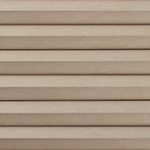 Blackout Cellular Shades fabric and color 2