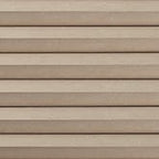 Blackout Cellular Shades fabric and color 2