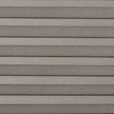 Blackout Cellular Shades fabric and color 4
