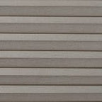 Blackout Cellular Shades fabric and color 4