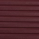 Blackout Cellular Shades fabric and color 9