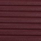 Blackout Cellular Shades fabric and color 9