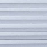 Blackout Cellular Shades fabric and color 1