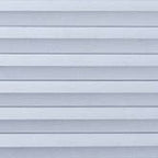 Blackout Cellular Shades fabric and color 1