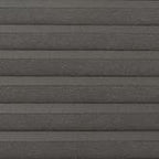 Blackout Cellular Shades fabric and color 5