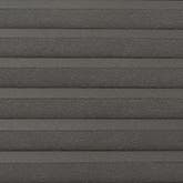 Blackout Cellular Shades fabric and color 5