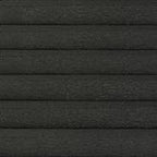 Blackout Cellular Shades fabric and color 8