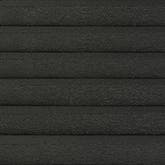 Blackout Cellular Shades fabric and color 8