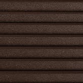Blackout Cellular Shades fabric and color 3