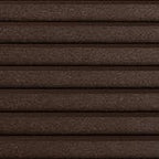 Blackout Cellular Shades fabric and color 3