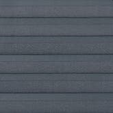 Blackout Cellular Shades fabric and color 7