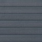 Blackout Cellular Shades fabric and color 7