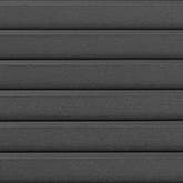 Blackout Cellular Shades fabric and color 6