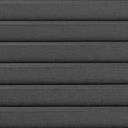 Blackout Cellular Shades fabric and color 6