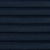 Blackout Cellular Shades fabric and color 10