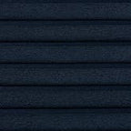 Blackout Cellular Shades fabric and color 10