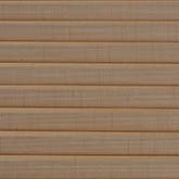 Blackout Cellular Shades fabric and color 14