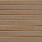 Blackout Cellular Shades fabric and color 14