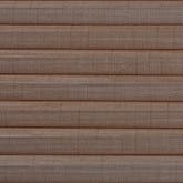 Blackout Cellular Shades fabric and color 18
