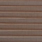 Blackout Cellular Shades fabric and color 18