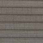 Blackout Cellular Shades fabric and color 15