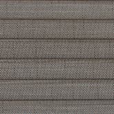 Blackout Cellular Shades fabric and color 15