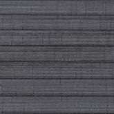 Blackout Cellular Shades fabric and color 19