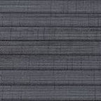 Blackout Cellular Shades fabric and color 19