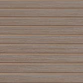 Blackout Cellular Shades fabric and color 11