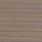Blackout Cellular Shades fabric and color 11