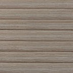 Blackout Cellular Shades fabric and color 12