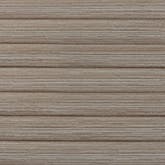 Blackout Cellular Shades fabric and color 12