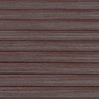 Blackout Cellular Shades fabric and color 13