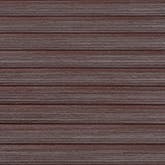 Blackout Cellular Shades fabric and color 13