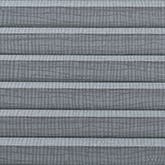 Blackout Cellular Shades fabric and color 16