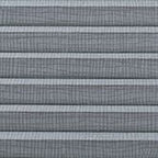 Blackout Cellular Shades fabric and color 16