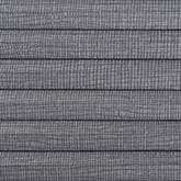 Blackout Cellular Shades fabric and color 17