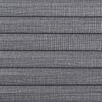 Blackout Cellular Shades fabric and color 17