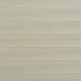 Light Filtering Cellular Shades fabric and color 2