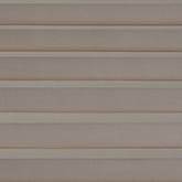Light Filtering Cellular Shades fabric and color 3