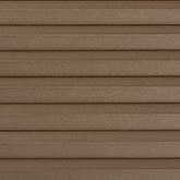 Light Filtering Cellular Shades fabric and color 4