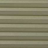 Light Filtering Cellular Shades fabric and color 7