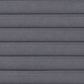 Light Filtering Cellular Shades fabric and color 5