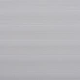 Light Filtering Cellular Shades fabric and color 9