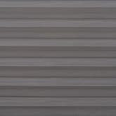 Light Filtering Cellular Shades fabric and color 10