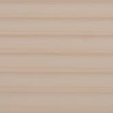 Light Filtering Cellular Shades fabric and color 11
