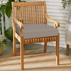 Chair Seat Cushion Cover image 3